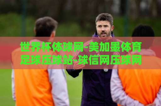 世界杯体球网-美加墨体育足球压球站-球信网压球网：2026美加墨世界杯观赛新选择【球信网】