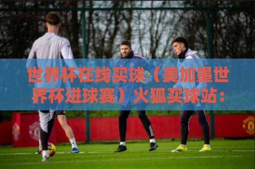 世界杯在线买球（美加墨世界杯进球赛）火狐买球站：2026球迷必看指南