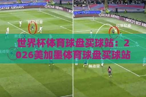 世界杯体育球盘买球站:2026美加墨体育球盘买球站全面解读(新手必看) 世界杯体育球盘买球站:2026美加墨体育球盘买球站全面解读(新手必看)