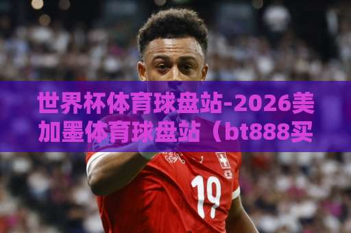 世界杯体育球盘站-2026美加墨体育球盘站（bt888买球网）全面解析，助你玩转赛事！
