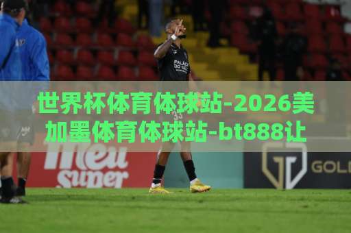 世界杯体育体球站-2026美加墨体育体球站-bt888让球网，玩转竞猜的实用指南【2026美加墨】观赛必备！