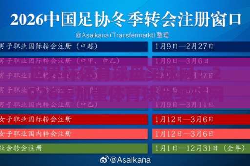 世界杯体育球盘买球网：2026美加墨体育球盘买球网怎么选？bt888体育足球压球网实测体验