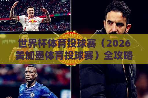 世界杯体育投球赛(2026美加墨体育投球赛)全攻略,选对bet9买球网更靠谱? 世界杯体育投球赛(2026美加墨体育投球赛)全攻略,选对bet9买球网更靠谱?