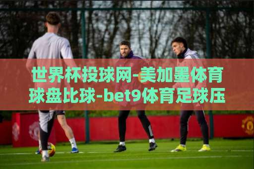 世界杯投球网-美加墨体育球盘比球-bet9体育足球压球站：2026球迷投注实操解析【世界杯投球网】