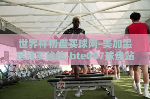 世界杯初盘买球网-美加墨足球买球站-bte007球盘站，2026球迷必看投注参考【实用指南】