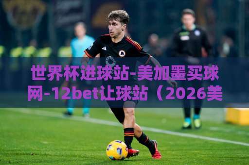 世界杯进球站-美加墨买球网-12bet让球站（2026美加墨世界杯竞猜指南）实用技巧与避坑建议
