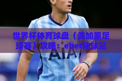 世界杯体育球盘(美加墨足球赛)攻略:ebet体球站玩法与实战技巧 世界杯体育球盘(美加墨足球赛)攻略:ebet体球站玩法与实战技巧