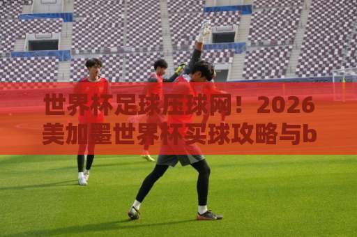 世界杯足球压球网!2026美加墨世界杯买球攻略与bet16体育足球压球网平台实战【世界杯足球压球网】手把手教你稳健操作 世界杯足球压球网!2026美加墨世界杯买球攻略与bet16体育足球压球网平台实战【世界杯足球压球网】手把手教你稳健操作