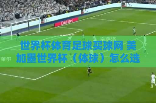 世界杯体育足球买球网 美加墨世界杯(体球)怎么选?best365买球站2026实测 世界杯体育足球买球网 美加墨世界杯(体球)怎么选?best365买球站2026实测