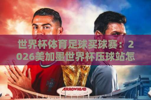 世界杯体育足球买球赛：2026美加墨世界杯压球站怎么选？【365best投球网】实战经验分享