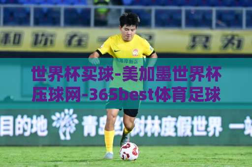世界杯买球-美加墨世界杯压球网-365best体育足球压球站:2026年三大投注平台真实体验对比【世界杯压球】