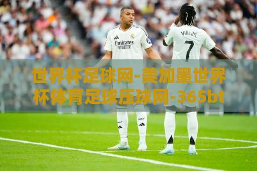 世界杯足球网-美加墨世界杯体育足球压球网-365bt球盘网:2026年球迷必读!【靠谱平台】这样选不踩坑