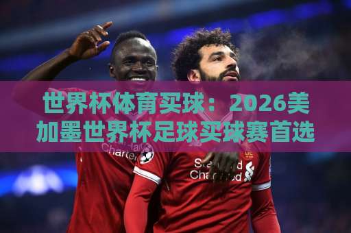 世界杯体育买球：2026美加墨世界杯足球买球赛首选平台【365bt压球站】实战指南