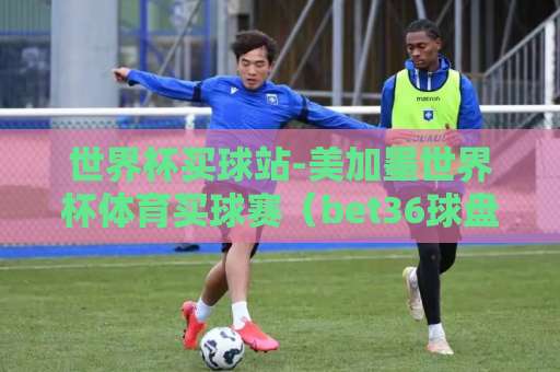 世界杯买球站-美加墨世界杯体育买球赛（bet36球盘网）2026观赛指南，这些细节别忽略