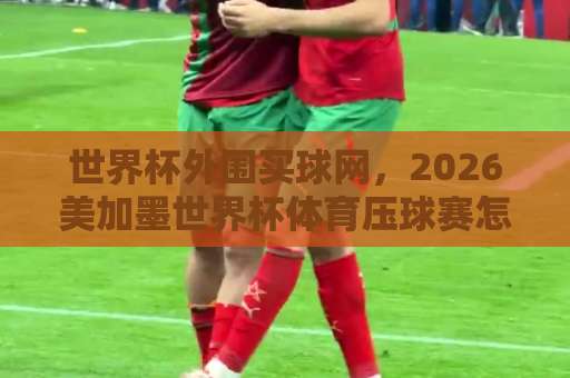 世界杯外围买球网，2026美加墨世界杯体育压球赛怎么选？【bet36压球网】实测分享