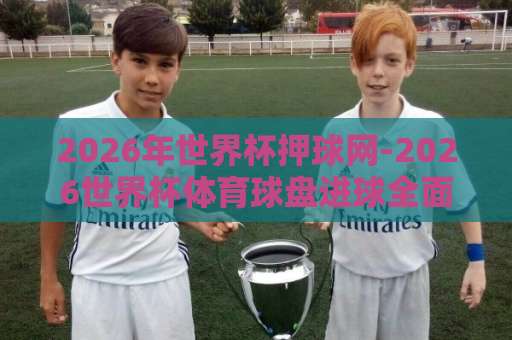 2026年世界杯押球网-2026世界杯体育球盘进球全面解析，bet36体球站【世界杯押球网】投注指南
