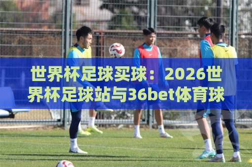 世界杯足球买球：2026世界杯足球站与36bet体育球盘买球站全解析【2026世界杯】实战指南