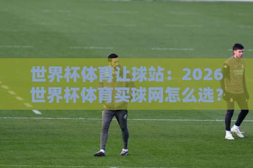 世界杯体育让球站：2026世界杯体育买球网怎么选？【365beat体球网】实战测评