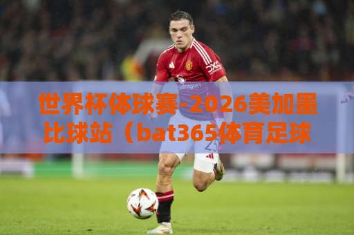 世界杯体球赛-2026美加墨比球站(bat365体育足球买球站),球迷值得关注的新选择 世界杯体球赛-2026美加墨比球站(bat365体育足球买球站),球迷值得关注的新选择